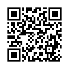 QR Code for 1FH8csoZXbehaHAz6m87cmxFDPYBTSsrJP