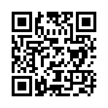 QR Code for 1FH8eB9LikPY9jKVNH5iuch6AwypY7MSjR