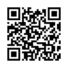 QR Code for 1FH8eFyqU5YFMMUgq647o6tPyDsTFercVn