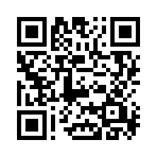 QR Code for 1FH8jREzoisAE7r2VPxdh4Dp8dekN2ZKB2