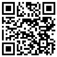 QR Code for 1FH8oAcDa1tMyfbakaqJs52fJ8Vkp8tgre