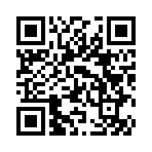QR Code for 1FH8pafFHdgsm7rAJYFDcwpLHGvbYszx2u