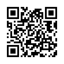 QR Code for 1FH8q9PLQF7ZGFQ52EUKR9sjvEmDTHDcEK