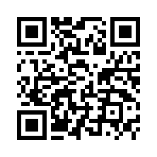 QR Code for 1FH8scZfRSFEWF6LsJfbCEhzh1SETDhnsU