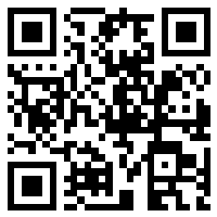 QR Code for 1FH8wPiVsJWi2nNQ3GAXUETc1A4inn2tNL
