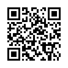 QR Code for 1FH8wtDN3BmiFXfNV2TzPJvKUwvRqbgpR2