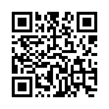 QR Code for 1FH91JBYFgCDKrnNnaMNFbodhaveXPid64
