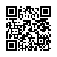 QR Code for 1FH924FjC39Dv852uhW56RYy3HCSaawacV