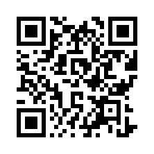 QR Code for 1FH93BSah4aJuM6eHDCmK2DLxgr1dGerP5