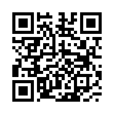 QR Code for 1FH95AE1A8VC3Vk7EUqfubaStvcN22LNDX