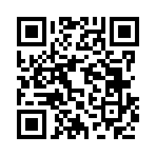 QR Code for 1FH95PiNoXURoMd2xeioskJLe2a98VNxJp