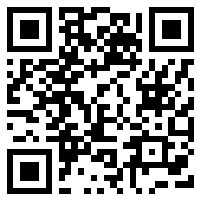 QR Code for 1FH95YGoZQpYcicVa9ZMswaWgFYh2F4WEE