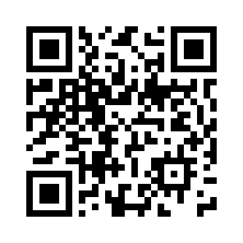 QR Code for 1FH96AP28Rd9ZvL3VRqAUNpUtLHwibHPV1