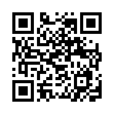 QR Code for 1FH97KFXDAUUBZ6fAB29sRgP6zH39LUcDq