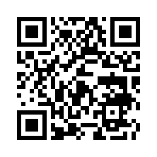 QR Code for 1FH98skUzi7gEfCVPe7F5yMatAo7PamP9g