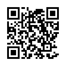 QR Code for 1FH9AJUsNB32rgJaKpQPyxw53fnU2AdBvP