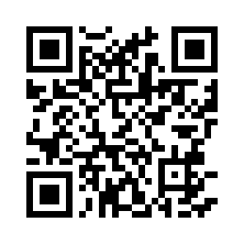 QR Code for 1FH9B2sb5cfp5SAJyfvbBPXHKxdFvm4DyQ