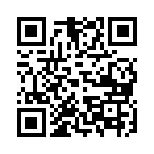 QR Code for 1FH9DA5rU3U4F1mQFJ6rtPSCWTpUqeRB6a