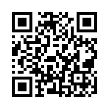 QR Code for 1FH9EC4eAFJvSmhKzR4iuNdZ2Zs4maBxxm