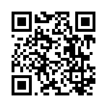 QR Code for 1FH9J3f79QAx7dHhP3ZYin11aHMFqLD1ZE