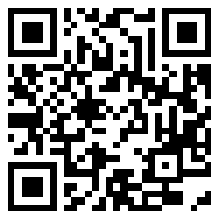 QR Code for 1FH9LDFWJZYe7GfaJujpj2fKyW3PsKG3HN