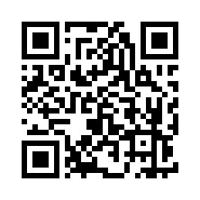 QR Code for 1FH9NEc8rokS9VQkd5SVnjBAy1AH8VGaip