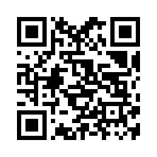 QR Code for 1FH9PkNjpvxnn1Wxn2c6pBj7PoHECLavjP