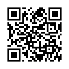 QR Code for 1FH9PyEWu69aZc5dbD1ZDsjLMApiMjogCj