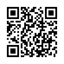 QR Code for 1FH9RaChdHBcAZyB1hz4pu6zUhWuvAFb7