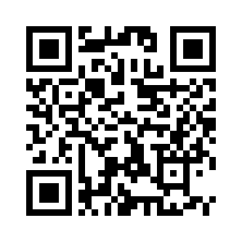 QR Code for 1FH9SoDNBCMWG4CyPM4oVLdmad1bseLmUa