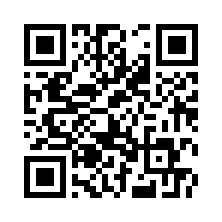 QR Code for 1FH9Vp7tzJJyXx61wAtusSvHMjoLhnxio2