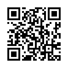 QR Code for 1FH9XQJXaEScfqeS3n6eV6uC6brZYmbPdC