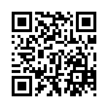 QR Code for 1FH9afDKyphaPEqNiyeXL5ZP5mwocn5vMX