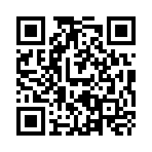 QR Code for 1FH9e7nSbGqm4b2DoK7Y76J4WKwCuxph5M