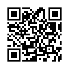 QR Code for 1FH9gy6EadFJW2eL2Jc77Kj5MnFmJMmLs5