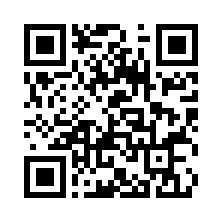 QR Code for 1FH9ioQLZh3fVwqnjFZVpe2AooVdZPtyN2