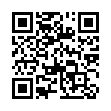 QR Code for 1FH9jPSoPtRpps1gMtH3BGFMs9vABSYgrA