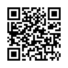 QR Code for 1FH9jSjSm7KnXmSenUyyx18zP4BT4YiSW3