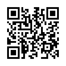 QR Code for 1FH9kP7uN8C3vGmRfCcSC8wmitEguhUTfP