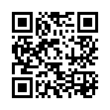 QR Code for 1FH9kx8m1Y77YV4aSRwPpbcevPUfcPsPNB