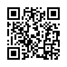 QR Code for 1FH9mmvnS7fUwVo3fTp3a4CexDJjMFDEnm