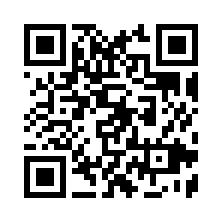 QR Code for 1FH9wTCmxdD2cZMoBToaLgP3bTg7qbeepv