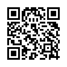 QR Code for 1FHA1HbxsPyr4soPrpqbf4kzGepXYBBAbt