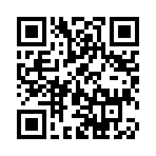 QR Code for 1FHA1krkHKYZdA3uiEXwZhaCHR1y4xzUf2