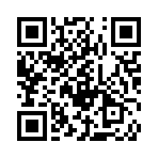 QR Code for 1FHA1pTCJTR7RoChtYVi8gZiPkz6xLPK4c