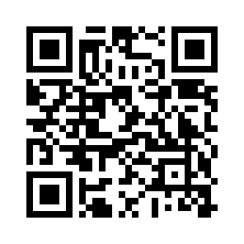 QR Code for 1FHA3LjNjpErPqJDU4mmsa6SFVHmgVJF6V