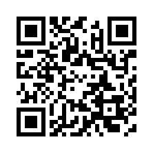 QR Code for 1FHA3WYCFUCiiS1sSpJL7jDFMvv5KDL1ww