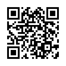 QR Code for 1FHA3y78Yy3U8RxZ9ad3nuhBe3CUGRuyeD