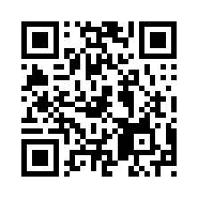 QR Code for 1FHA4osXhFUyYLGjmWNwZK7yWraS4bAqWa