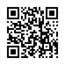 QR Code for 1FHA5aZgdFjAeCyaQf63eXm91vUcW1Qbh8